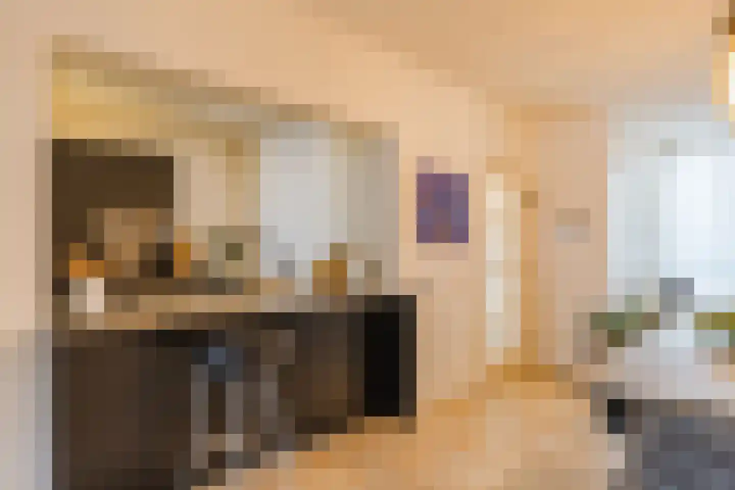 Generaal Hertzogstraat 25 Tilburg thumbnail 9