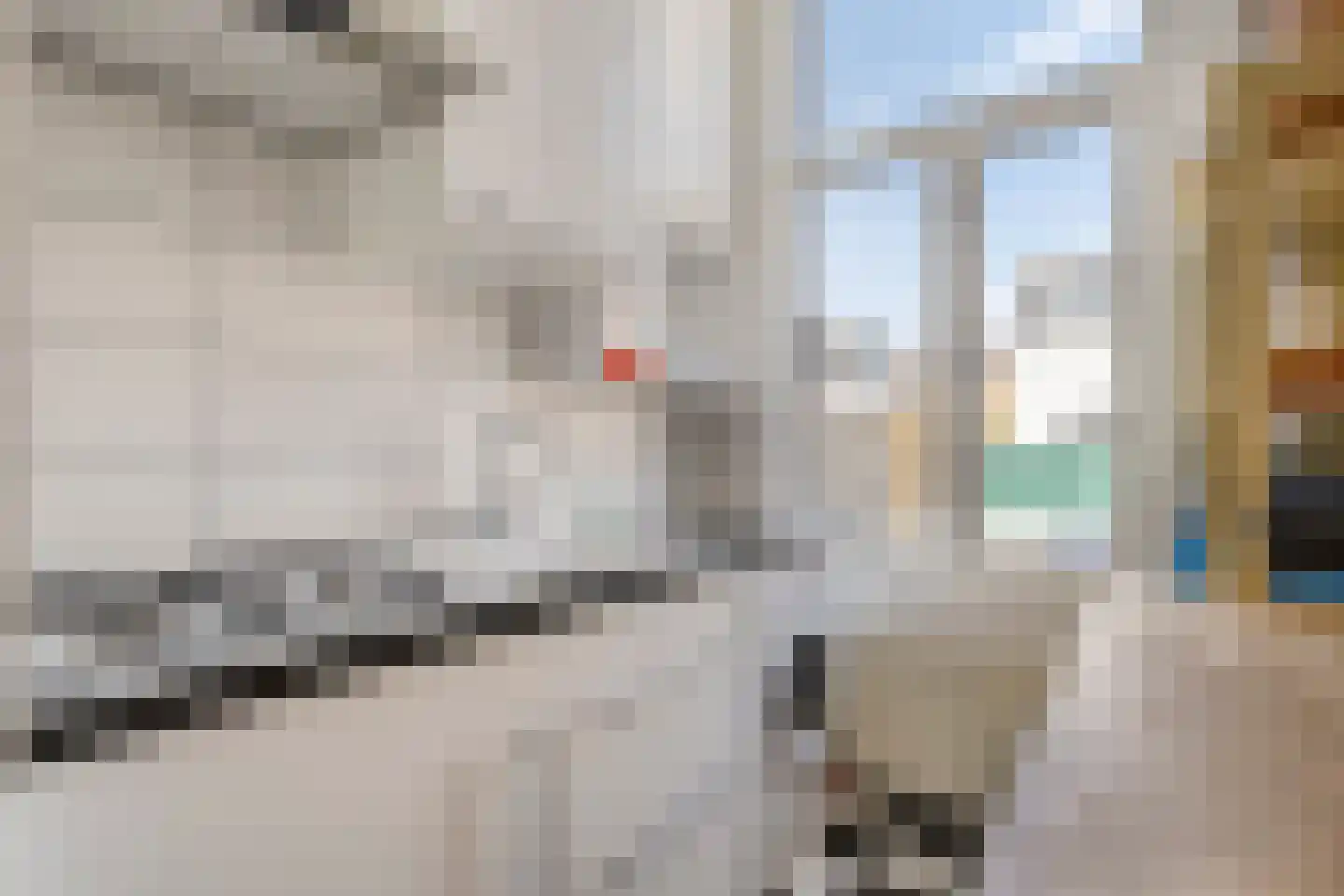 Generaal Joubertstraat 1 A Haarlem thumbnail 11