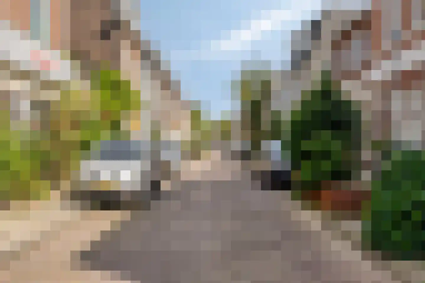 Generaal Joubertstraat 1 A Haarlem thumbnail 18