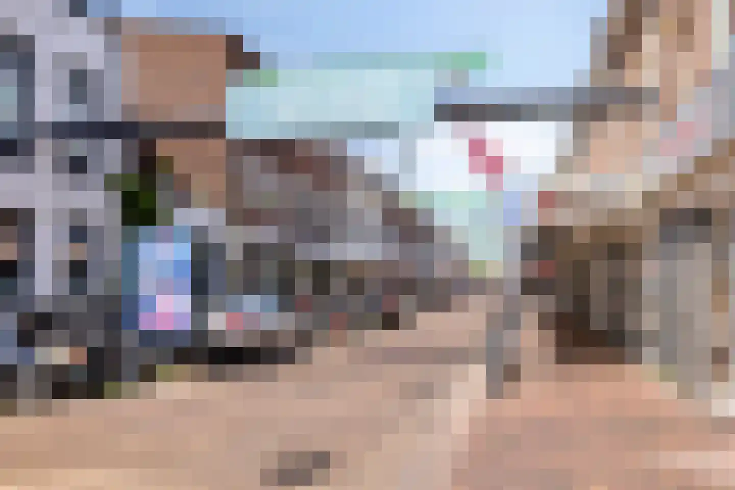 Generaal Joubertstraat 1 A Haarlem thumbnail 19