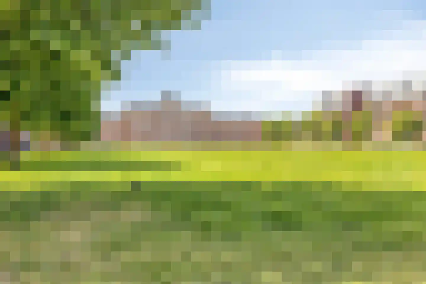Generaal Joubertstraat 1 A Haarlem thumbnail 20