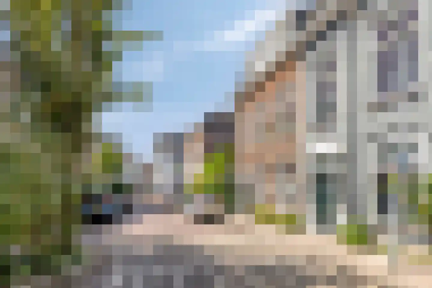 Generaal Joubertstraat 1 A Haarlem thumbnail 21