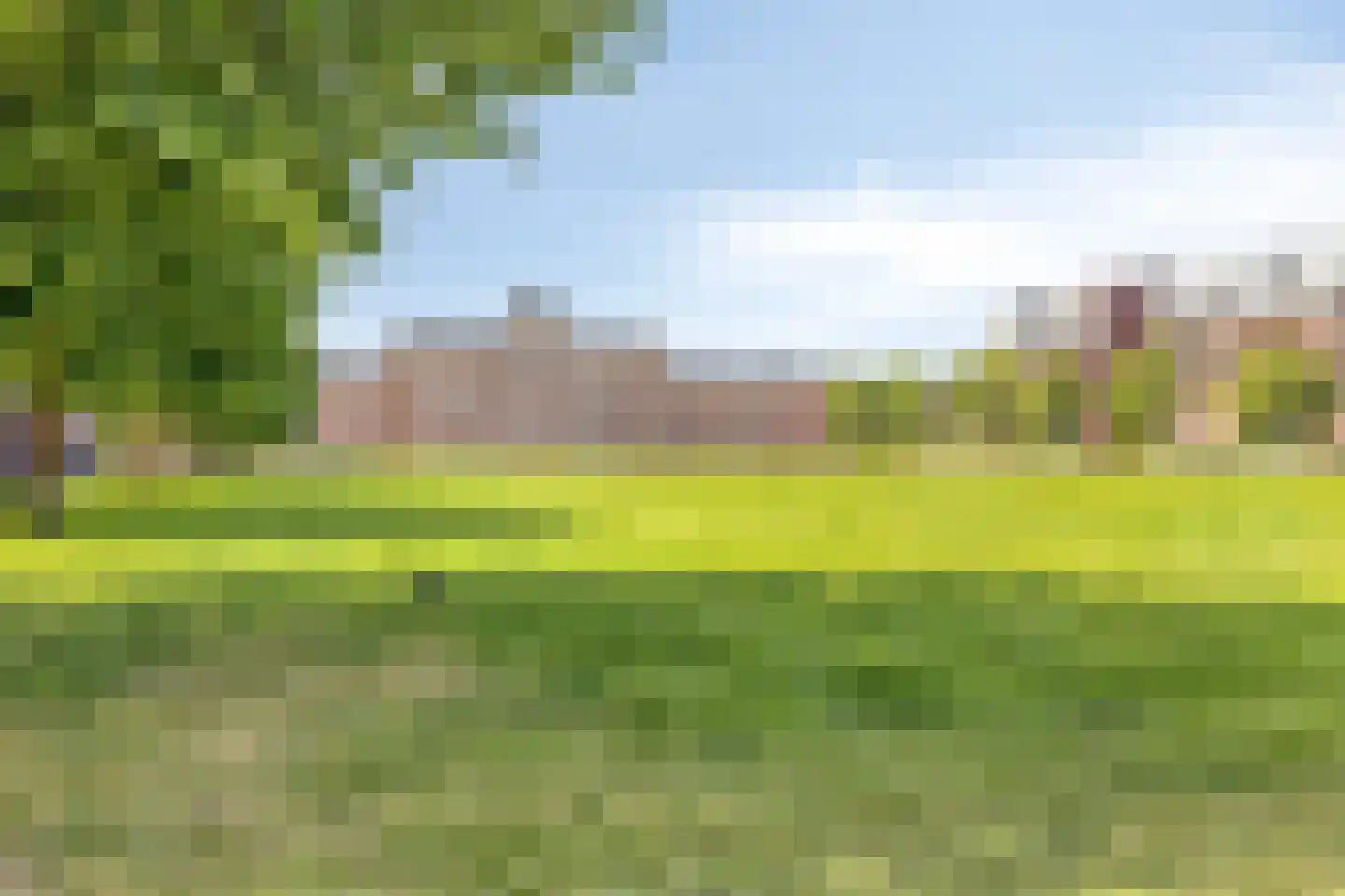Generaal Joubertstraat 1 A Haarlem thumbnail 22