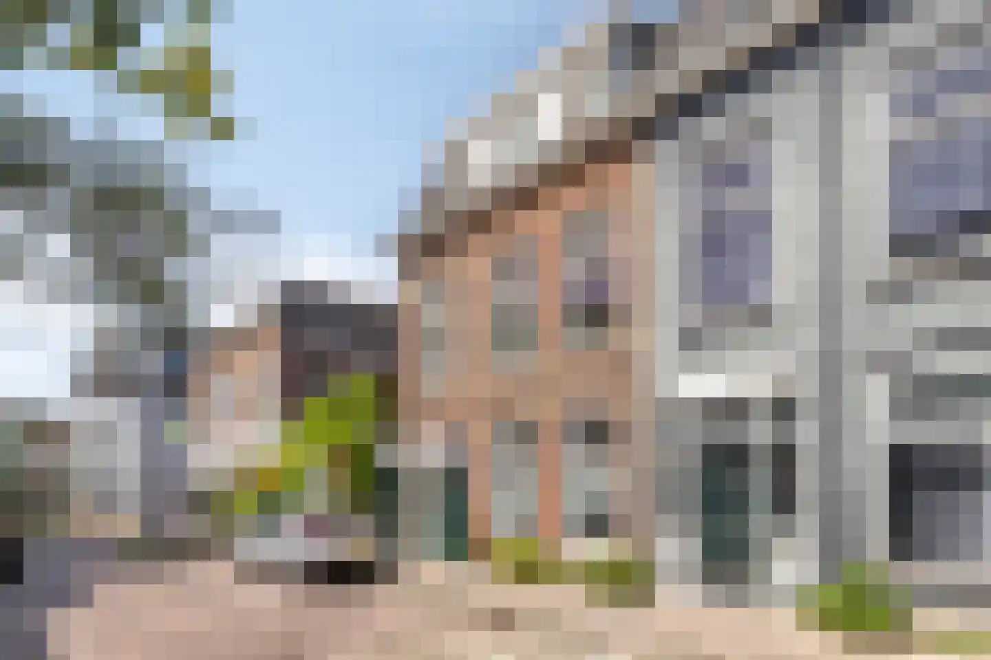 Generaal Joubertstraat 1 A Haarlem thumbnail 22