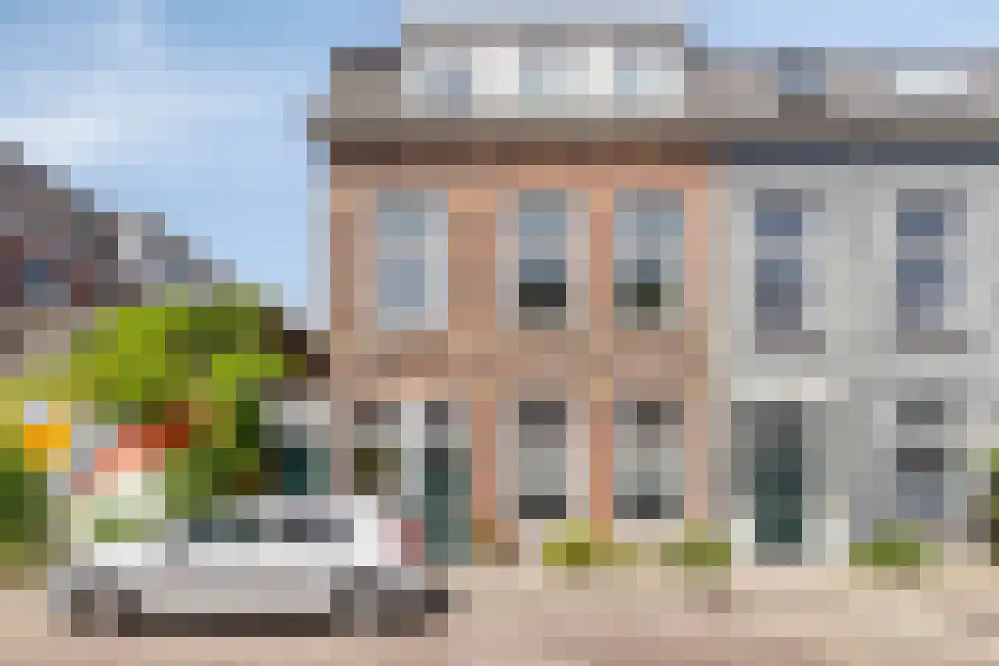 Generaal Joubertstraat 1 A Haarlem thumbnail 23