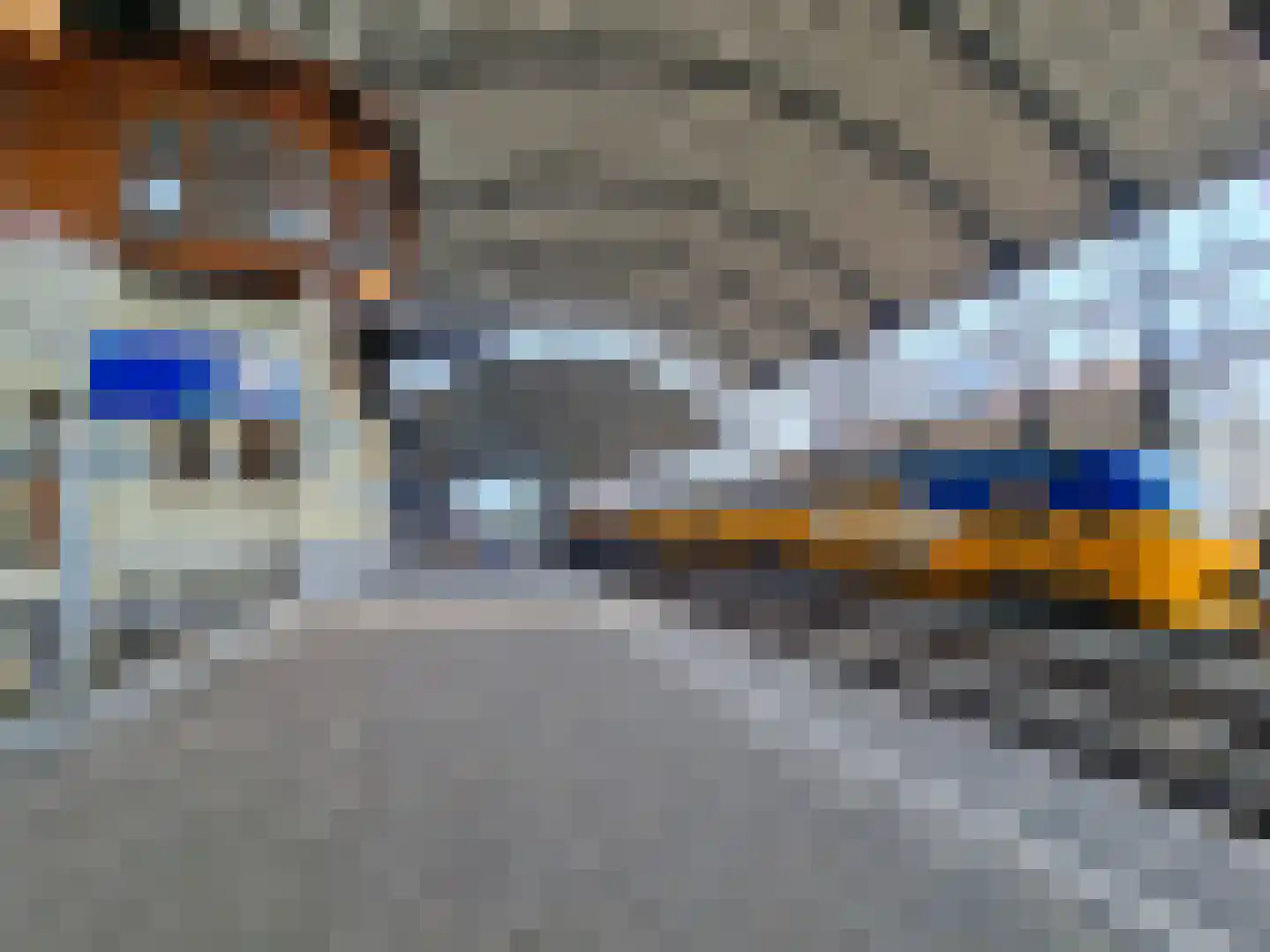 Generaal Joubertstraat 1 A Haarlem thumbnail 26