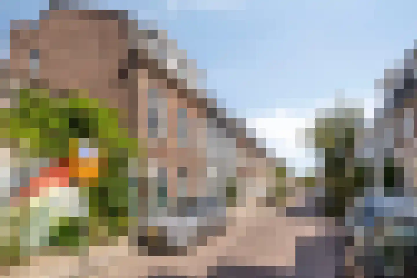 Generaal Joubertstraat 1 A Haarlem foto 3