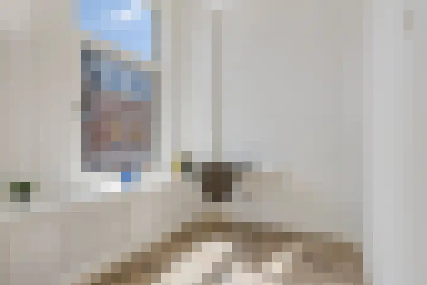 Generaal Joubertstraat 1 A Haarlem thumbnail 9