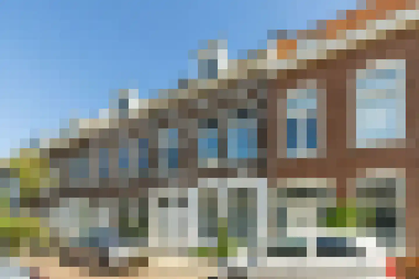 Generaal Joubertstraat 13 A Haarlem thumbnail 19