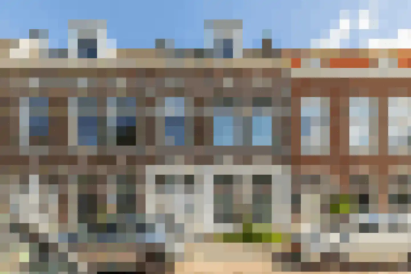 Generaal Joubertstraat 13 A Haarlem thumbnail 5