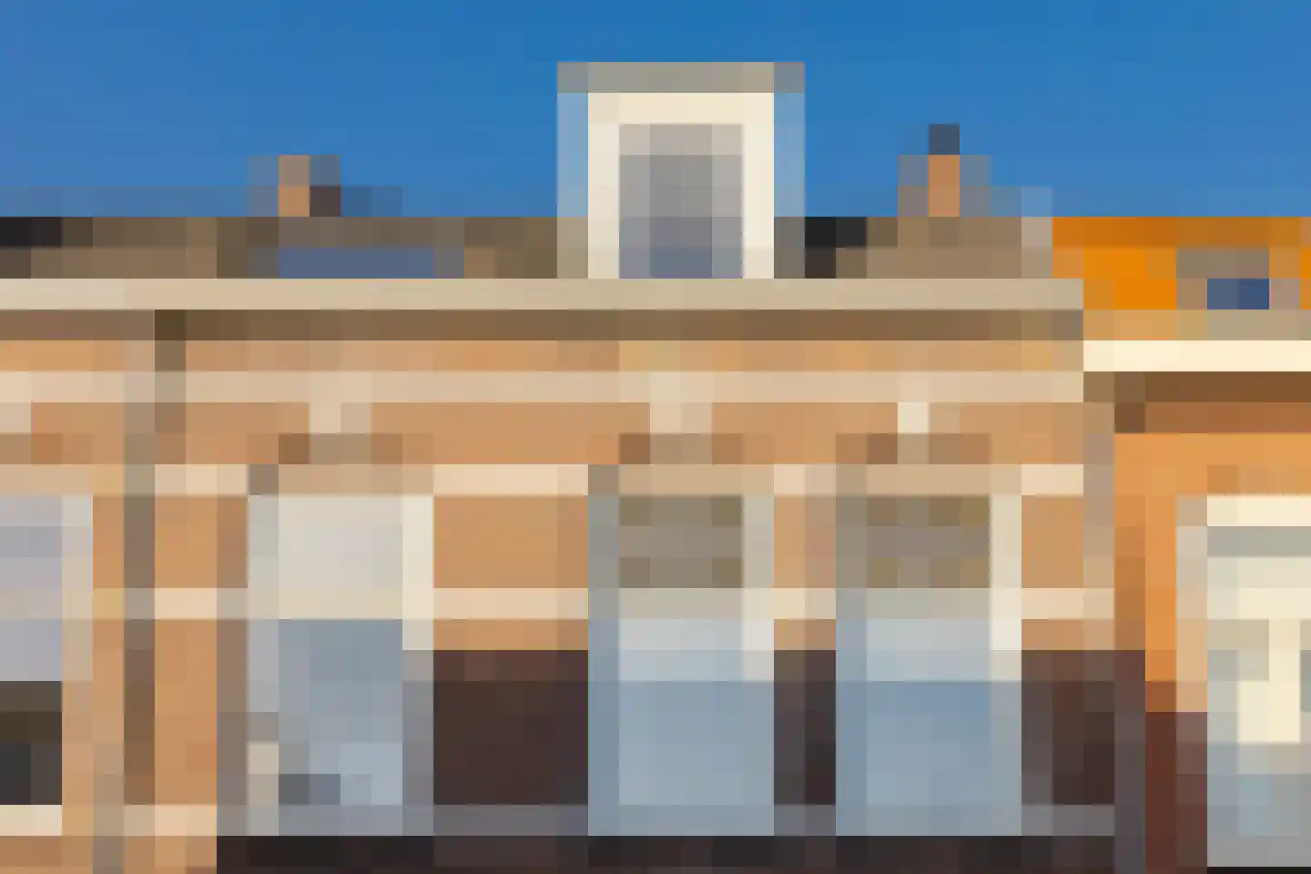 Generaal Joubertstraat 13 B Haarlem foto 2