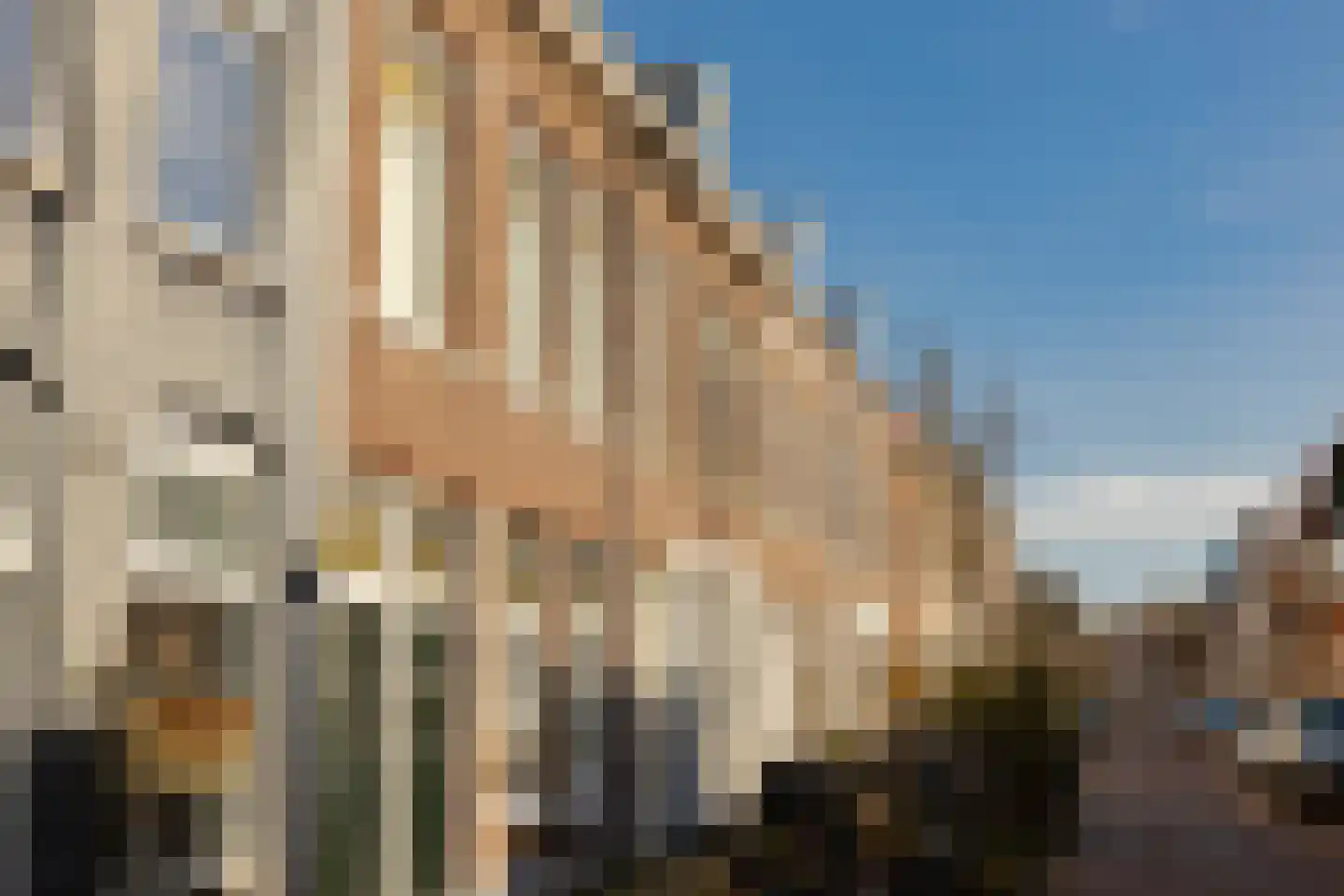 Generaal Joubertstraat 13 B Haarlem thumbnail 4