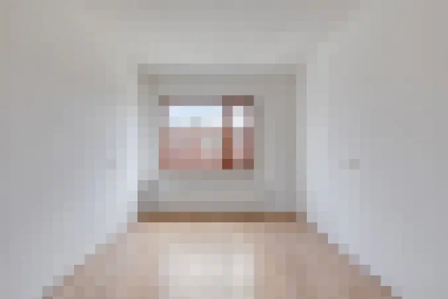 Generaal Joubertstraat 3 Waalwijk thumbnail 20
