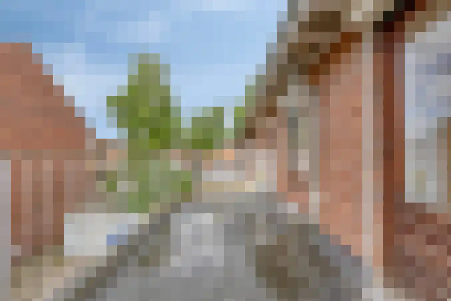 Generaal Joubertstraat 3 Waalwijk thumbnail 21