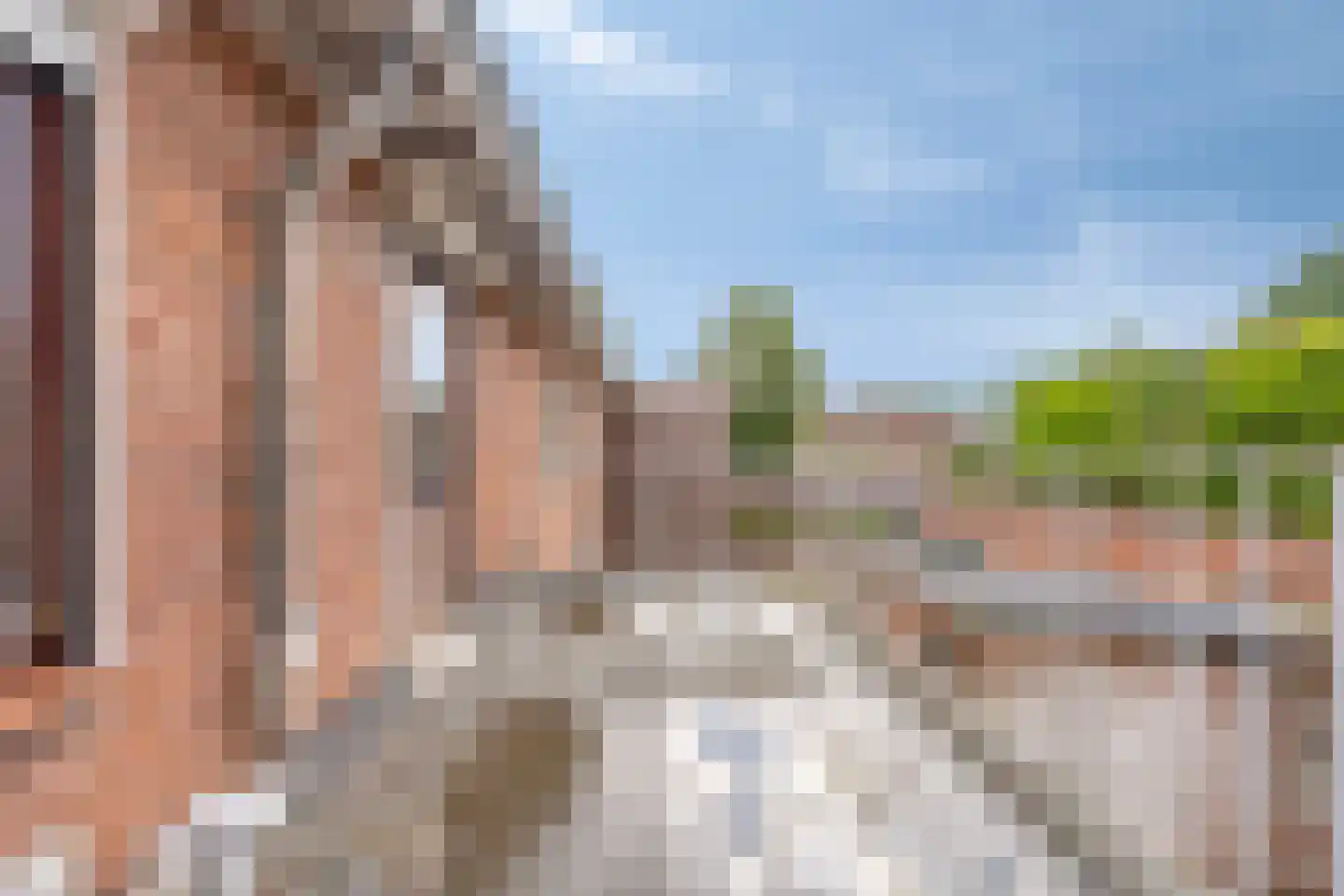 Generaal Joubertstraat 3 Waalwijk thumbnail 22