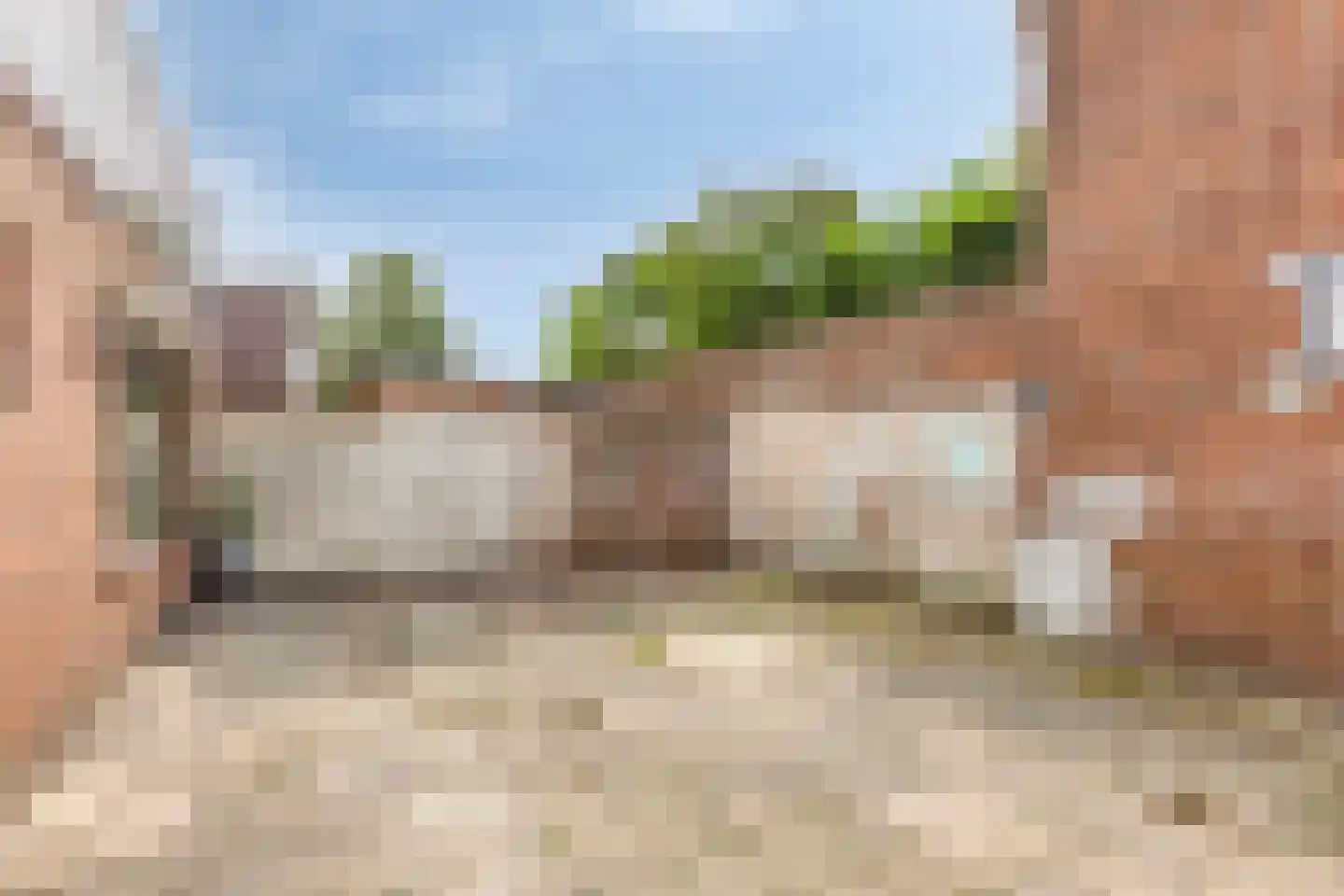 Generaal Joubertstraat 3 Waalwijk thumbnail 23
