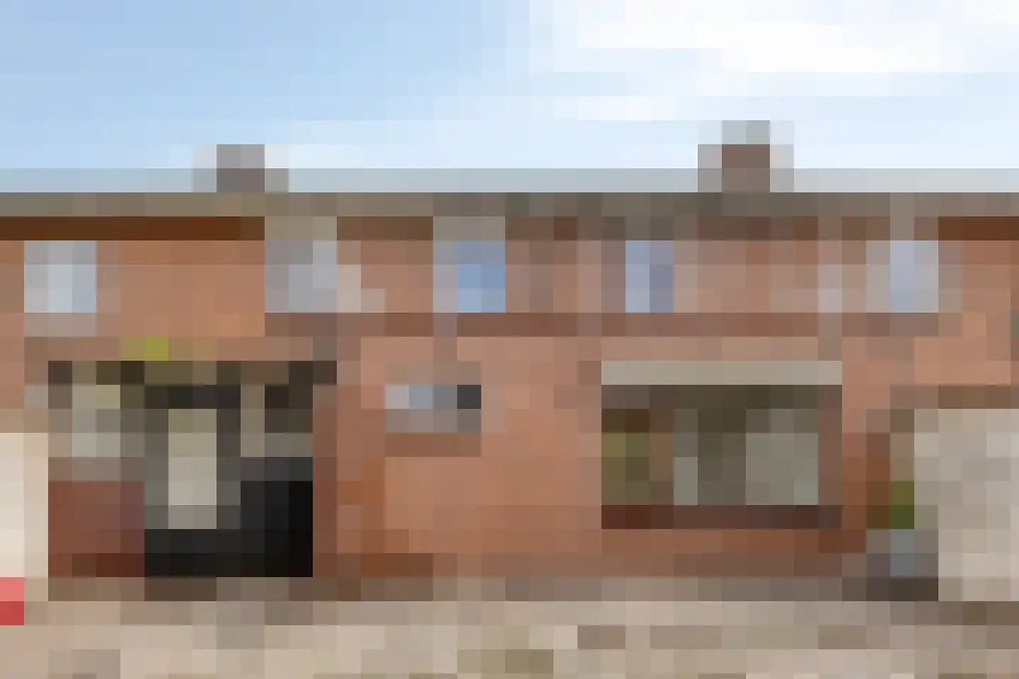 Generaal Joubertstraat 3 Waalwijk thumbnail 25