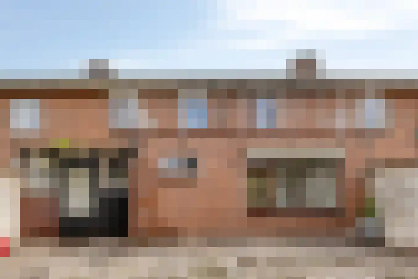 Generaal Joubertstraat 3 Waalwijk thumbnail 27
