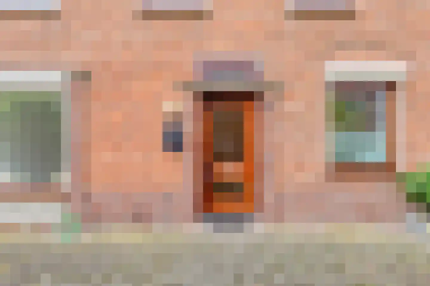 Generaal Joubertstraat 3 Waalwijk thumbnail 4