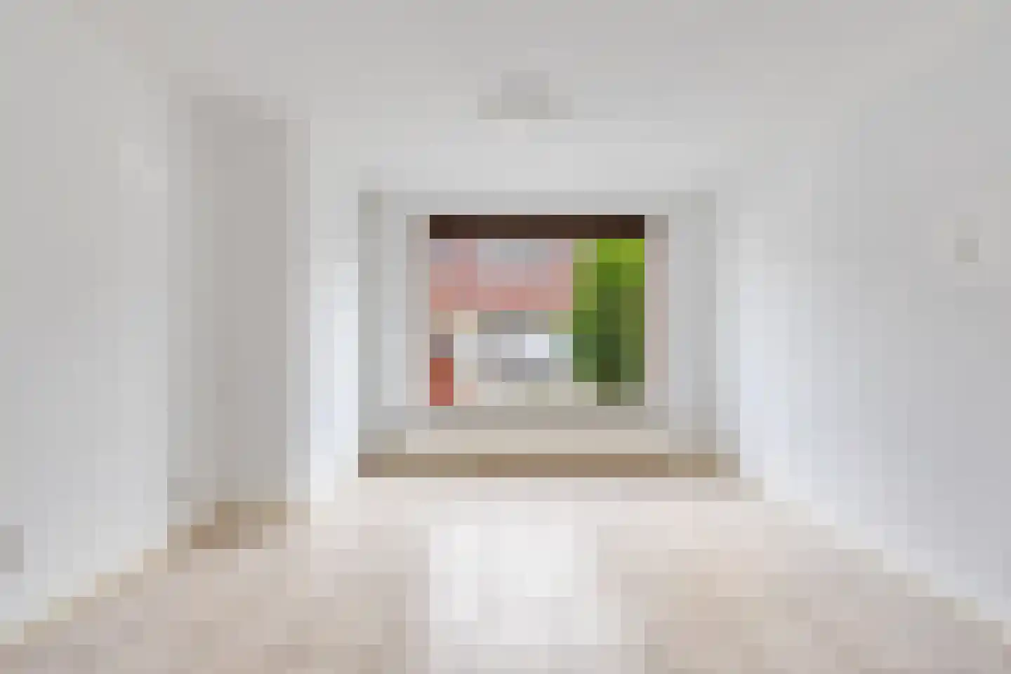 Generaal Joubertstraat 3 Waalwijk thumbnail 5