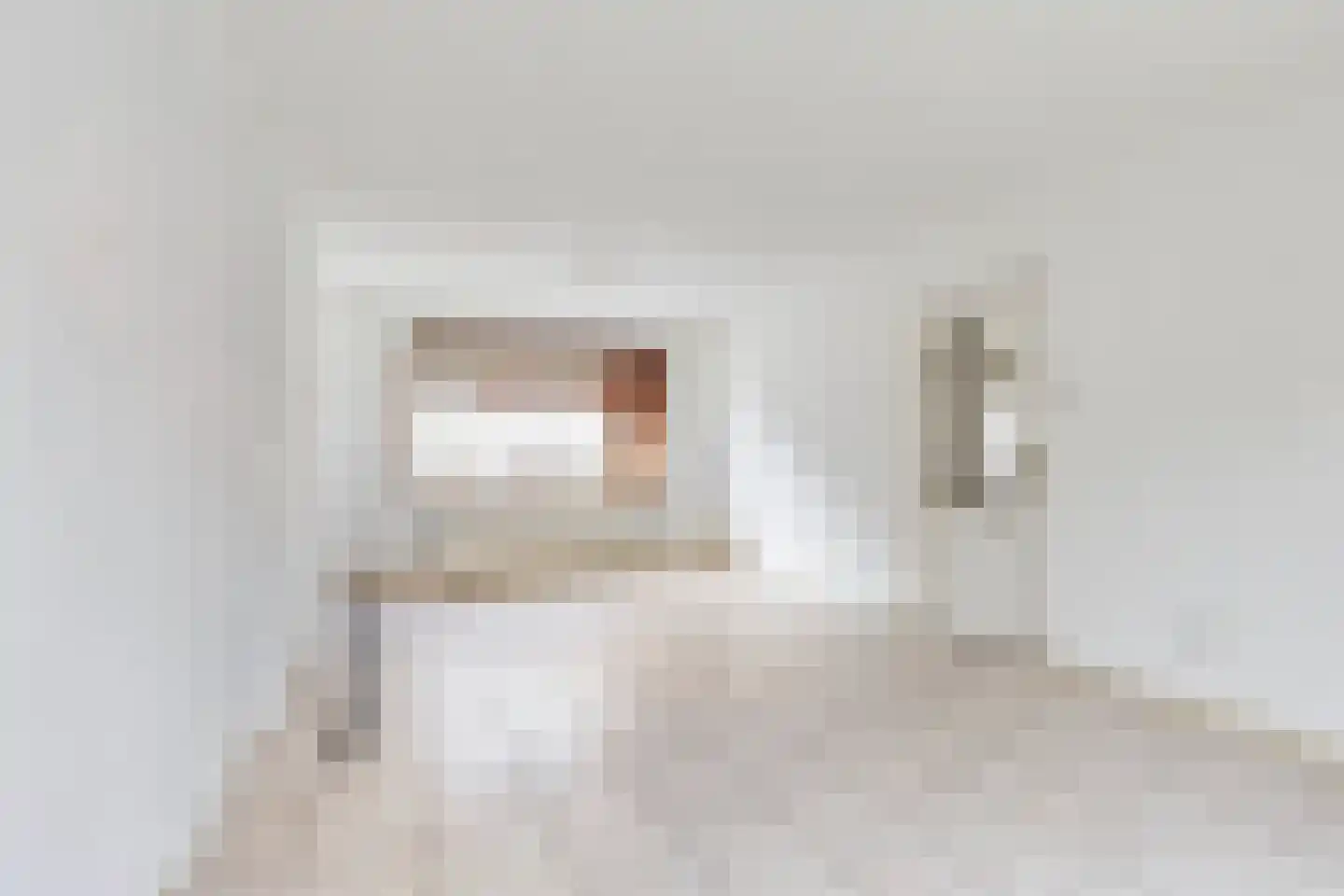 Generaal Joubertstraat 3 Waalwijk thumbnail 6
