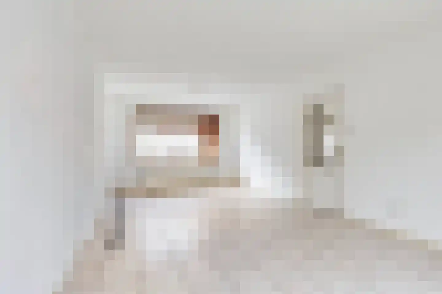Generaal Joubertstraat 3 Waalwijk thumbnail 8