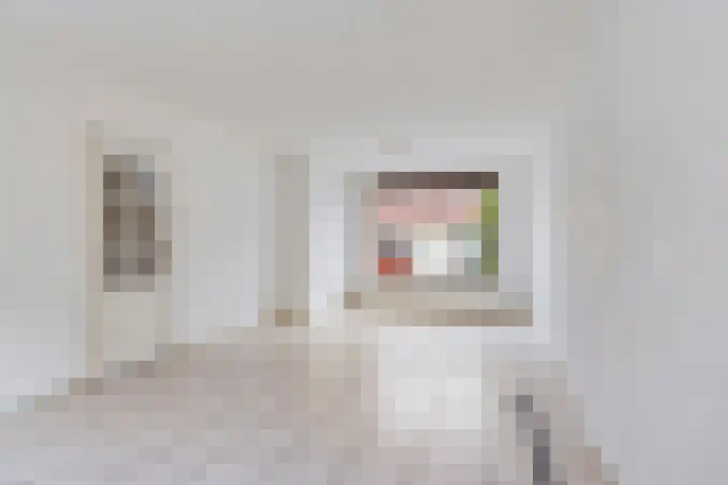 Generaal Joubertstraat 3 Waalwijk thumbnail 8
