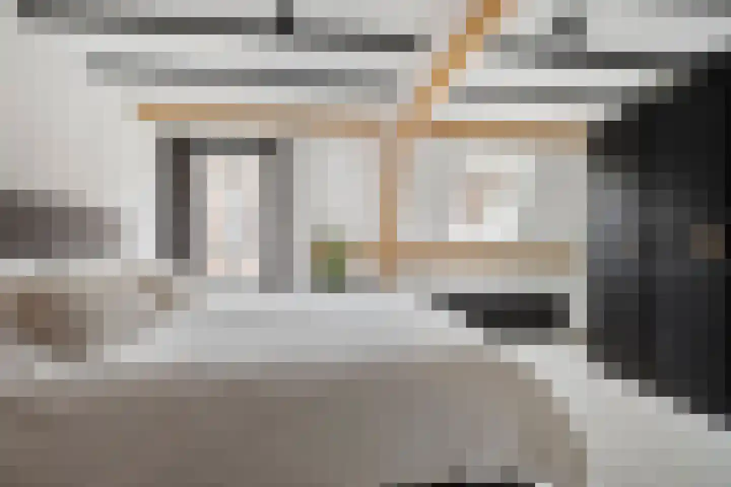 Generaal Joubertstraat 34 Haarlem thumbnail 20