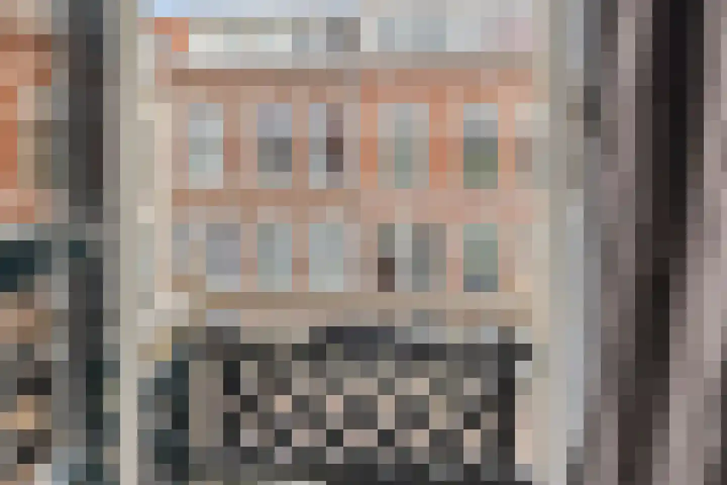 Generaal Joubertstraat 34 Haarlem thumbnail 23