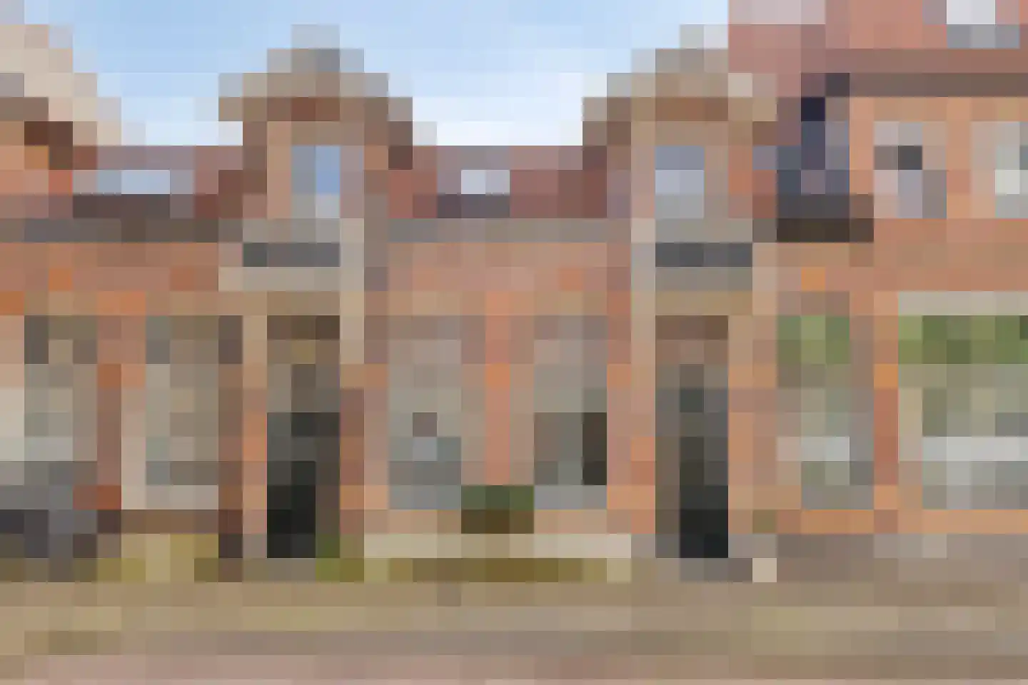 Generaal Joubertstraat 34 Haarlem thumbnail 28