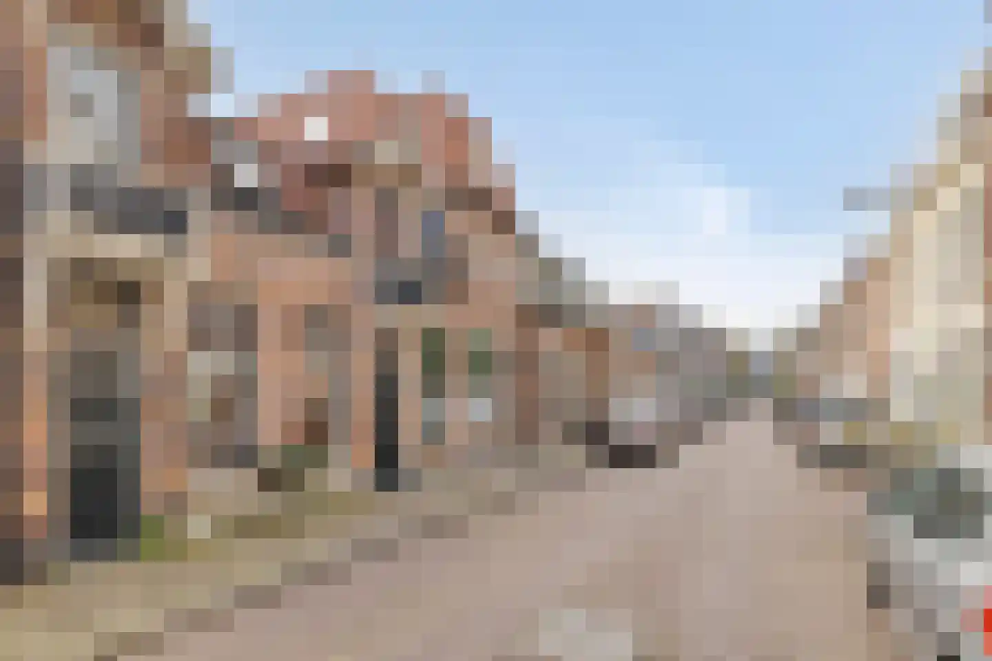 Generaal Joubertstraat 34 Haarlem thumbnail 32