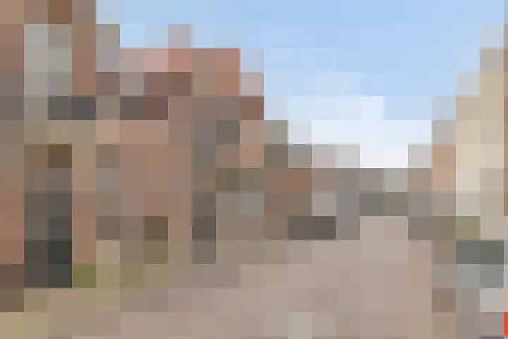 Generaal Joubertstraat 34 Haarlem thumbnail 32