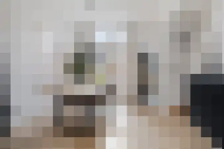 Generaal Joubertstraat 34 Haarlem thumbnail 8