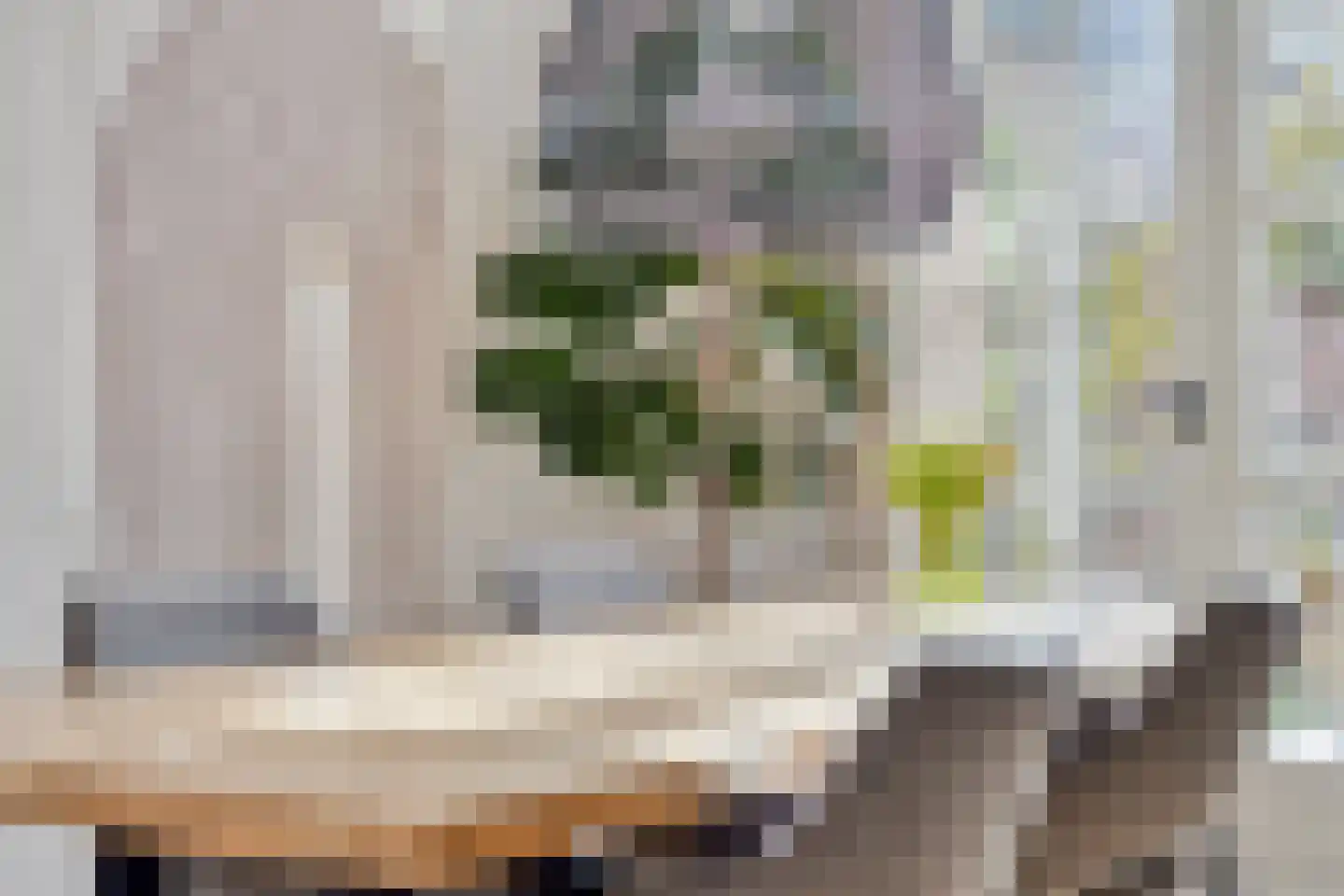 Generaal Joubertstraat 34 Haarlem thumbnail 9