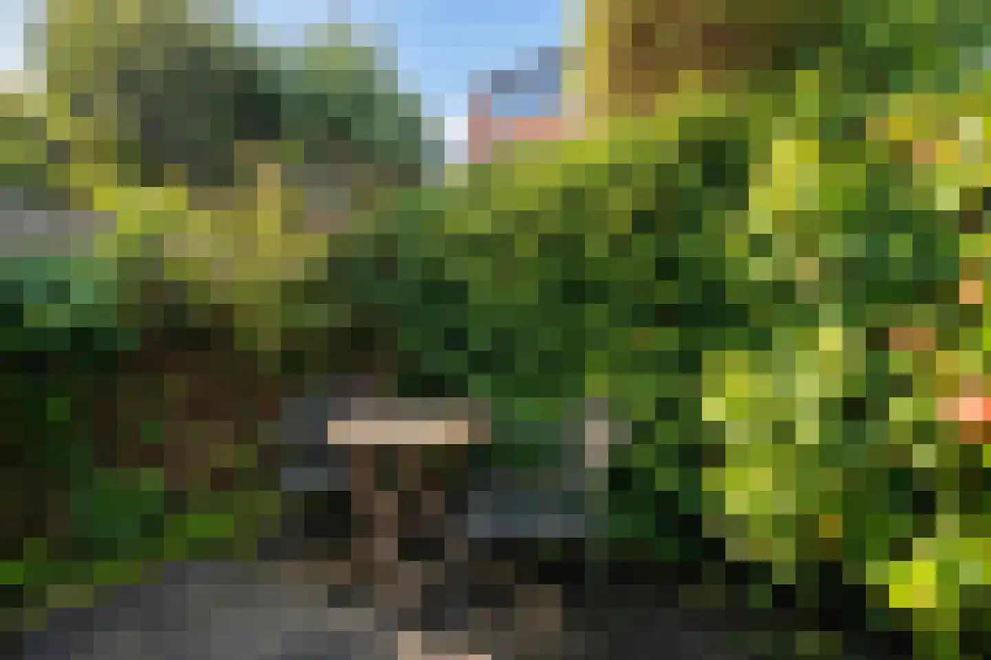 Generaal Joubertstraat 39 Haarlem thumbnail 32