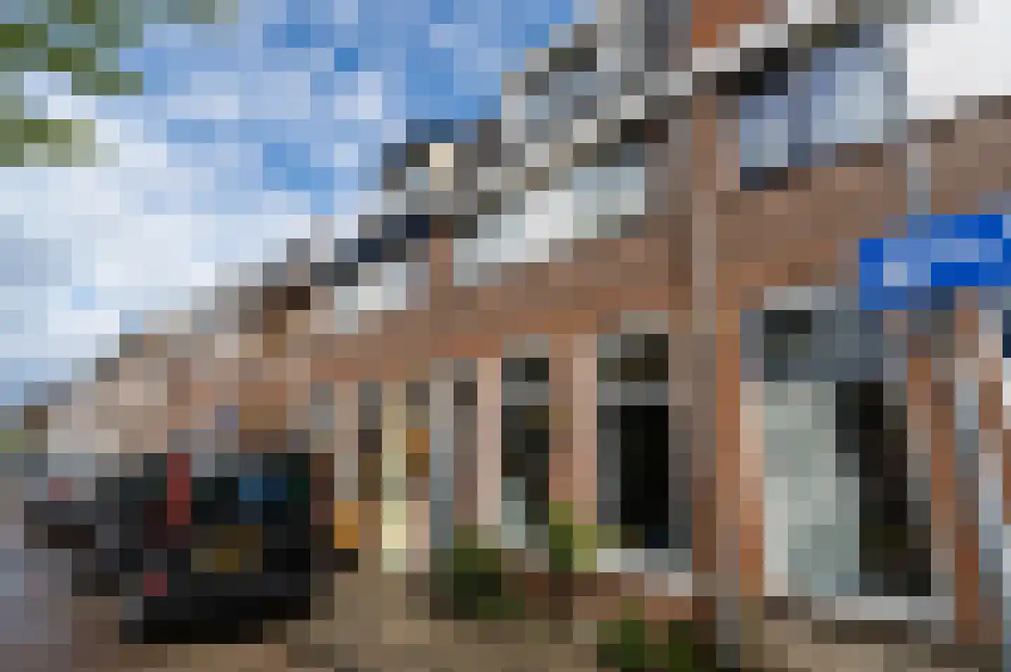 Generaal Joubertstraat 39 Haarlem thumbnail 5