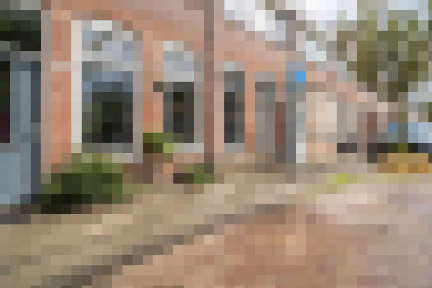 Generaal Joubertstraat 39 Haarlem thumbnail 54