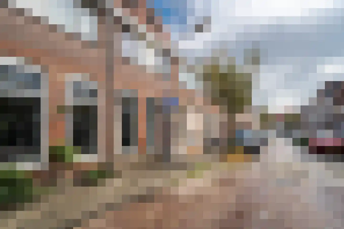 Generaal Joubertstraat 39 Haarlem thumbnail 55