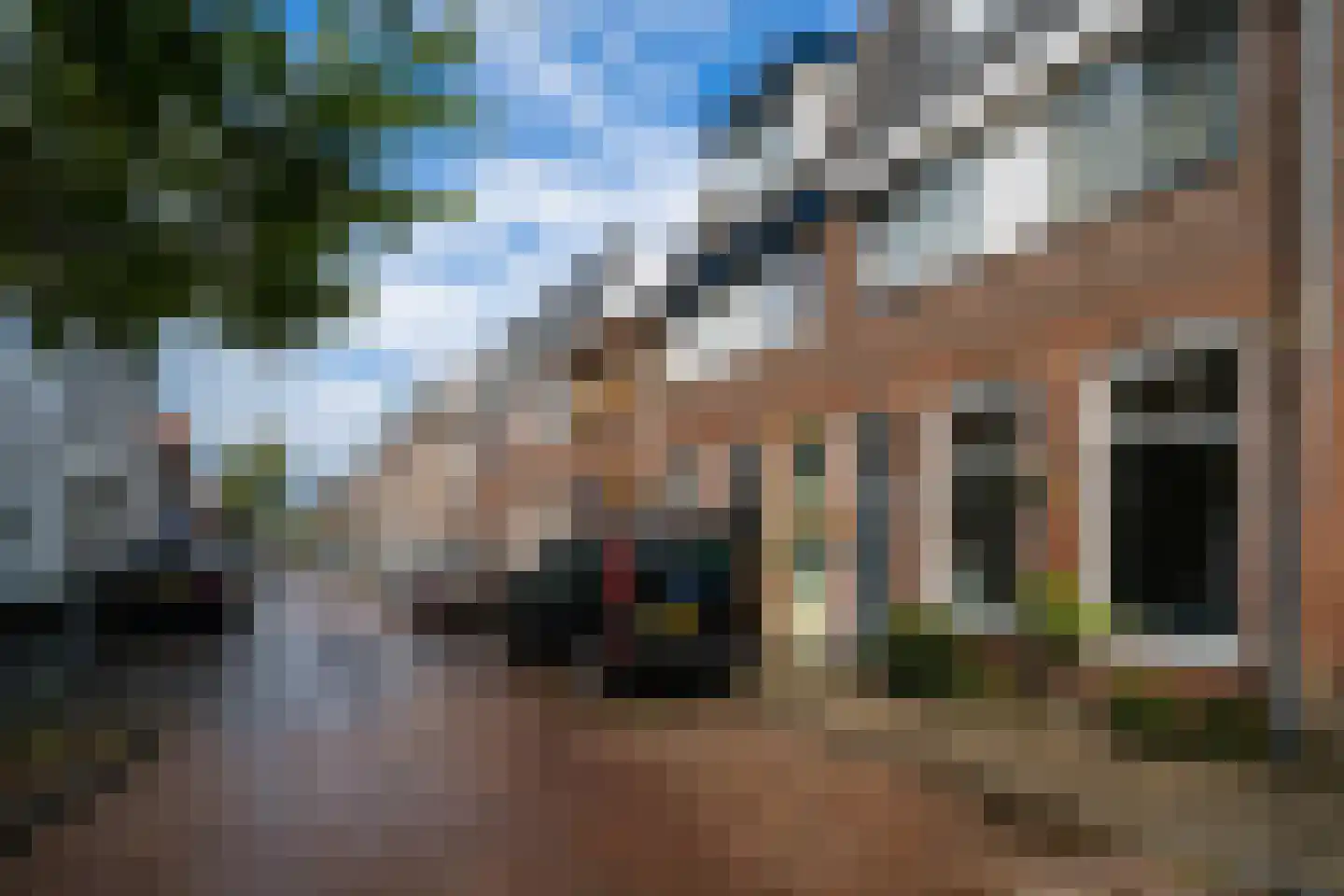 Generaal Joubertstraat 39 Haarlem thumbnail 56
