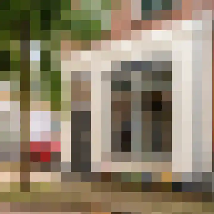 Generaal Joubertstraat 48 Haarlem thumbnail 38