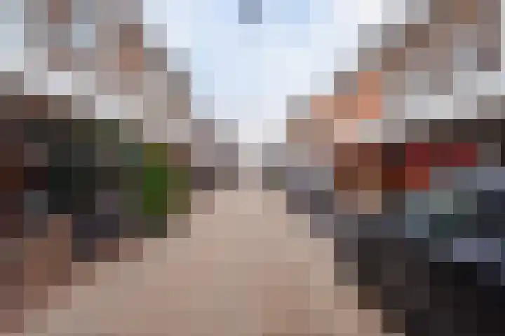 Generaal Joubertstraat 48 Haarlem thumbnail 40