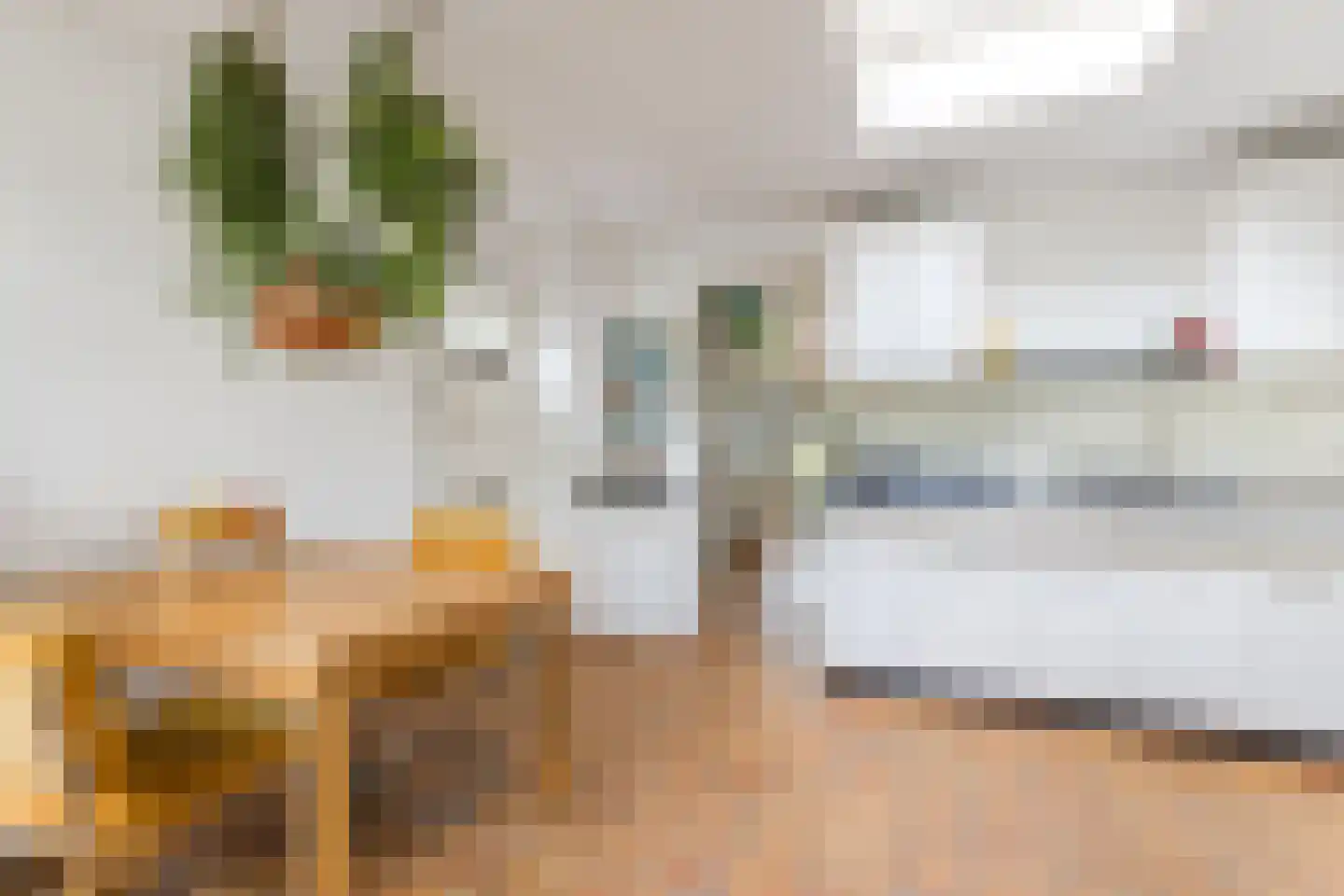 Generaal Joubertstraat 71 Haarlem thumbnail 12