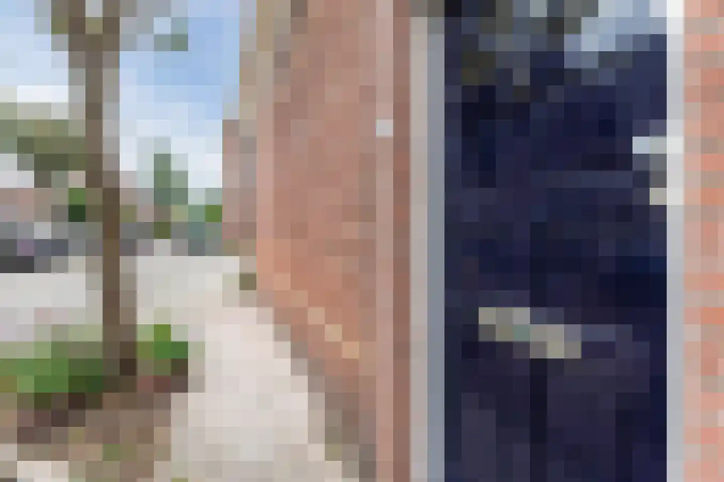 Generaal Joubertstraat 71 Haarlem thumbnail 32