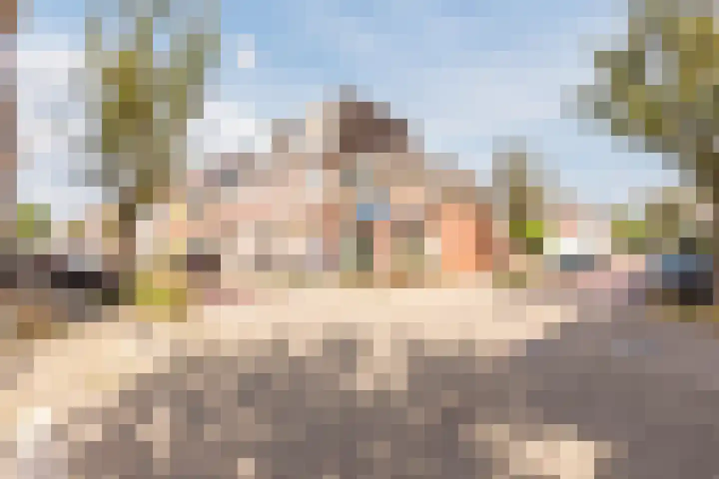 Generaal Joubertstraat 71 Haarlem thumbnail 33