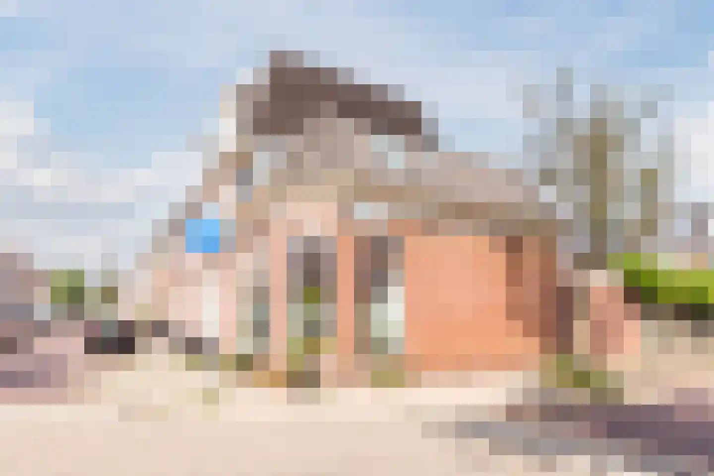 Generaal Joubertstraat 71 Haarlem thumbnail 34