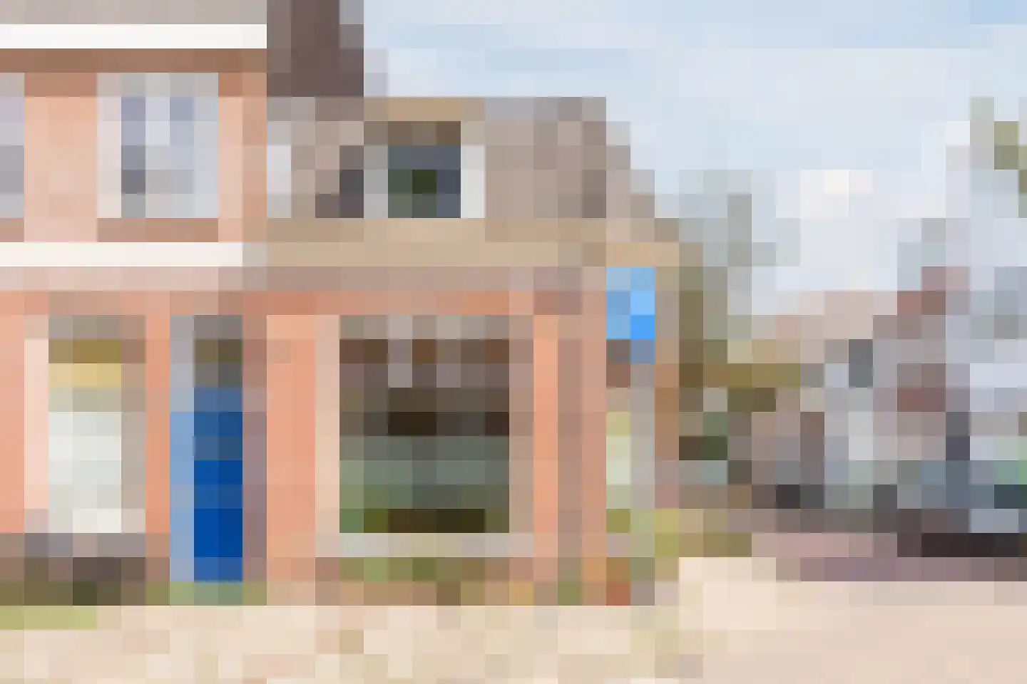 Generaal Joubertstraat 71 Haarlem thumbnail 35