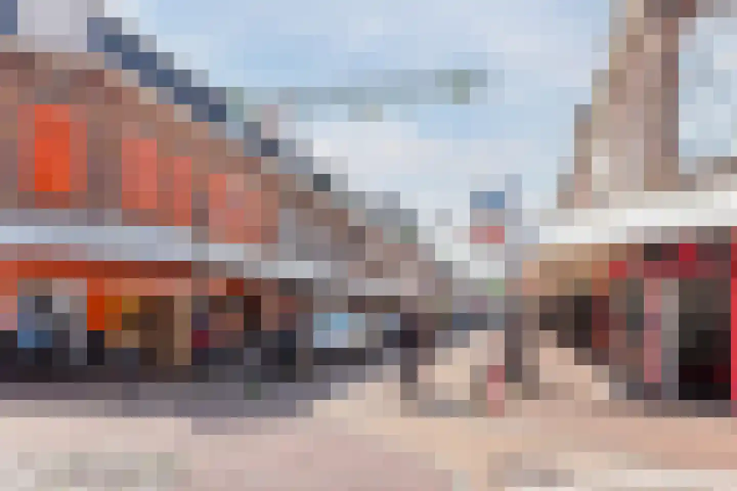 Generaal Joubertstraat 71 Haarlem thumbnail 37