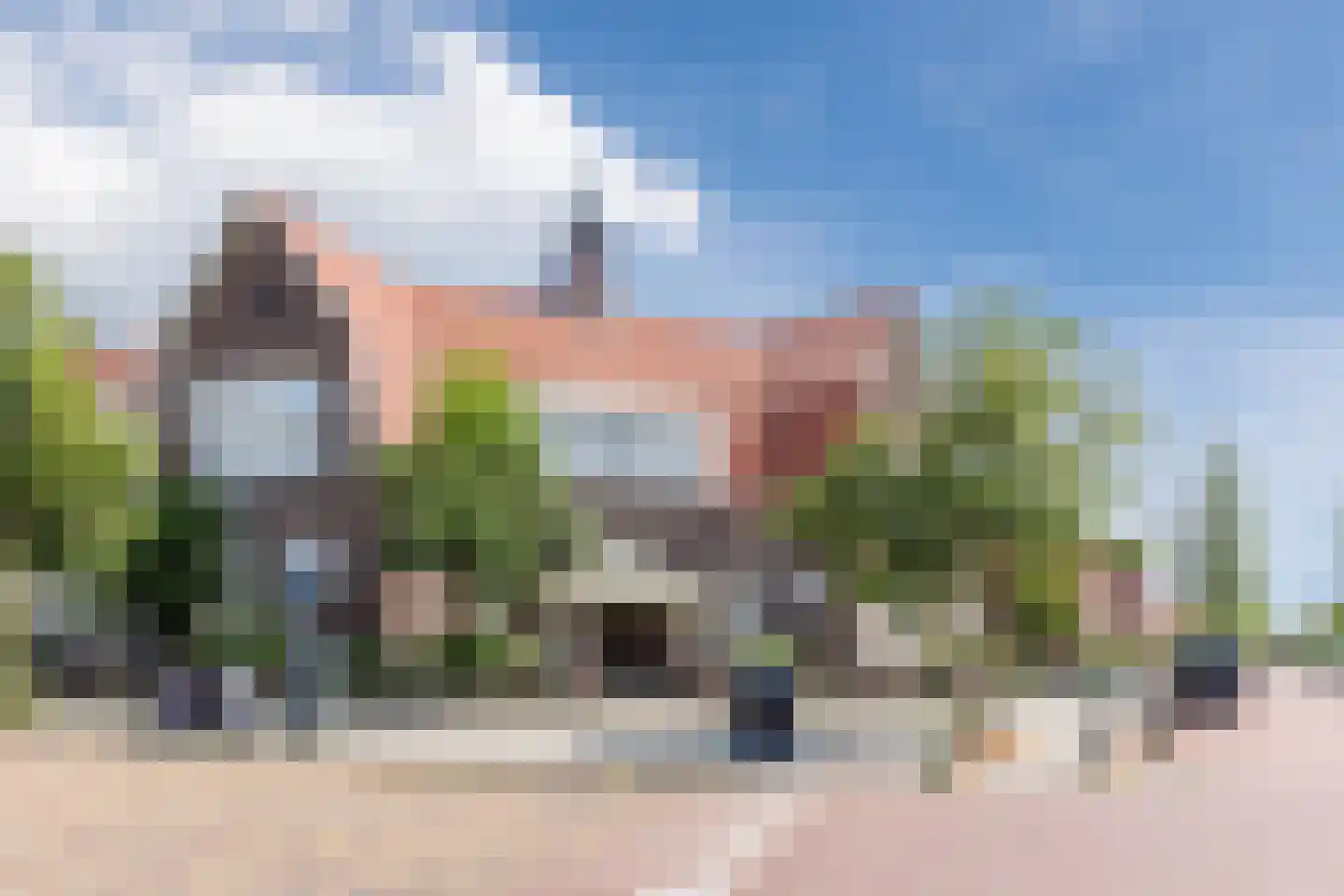 Generaal Joubertstraat 71 Haarlem thumbnail 38