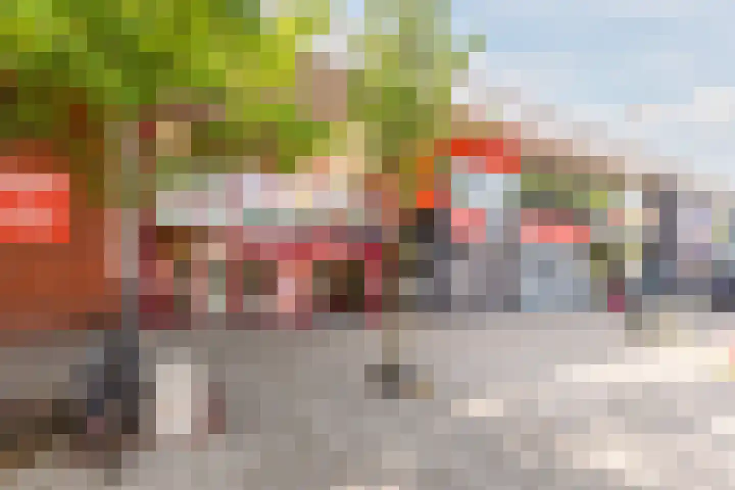 Generaal Joubertstraat 71 Haarlem thumbnail 41