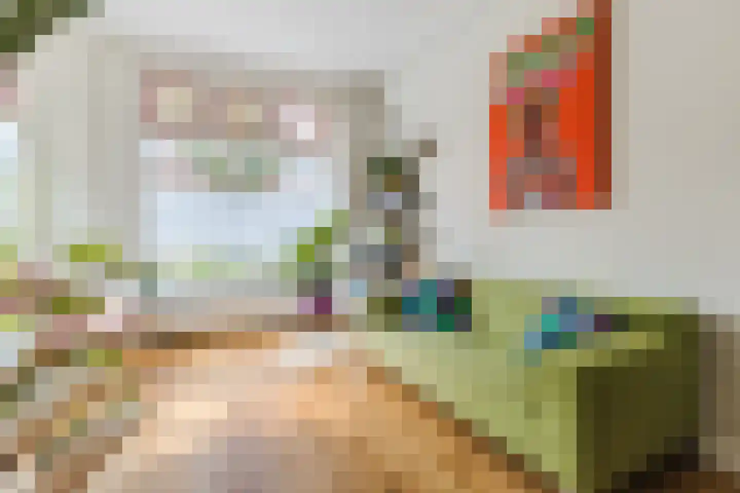 Generaal Joubertstraat 71 Haarlem thumbnail 7